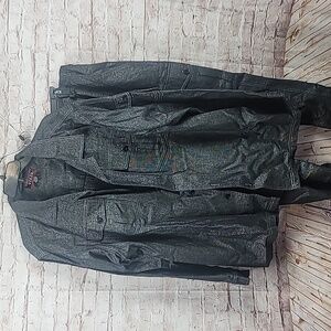 Veezo pants and shirt set outfits men's xl